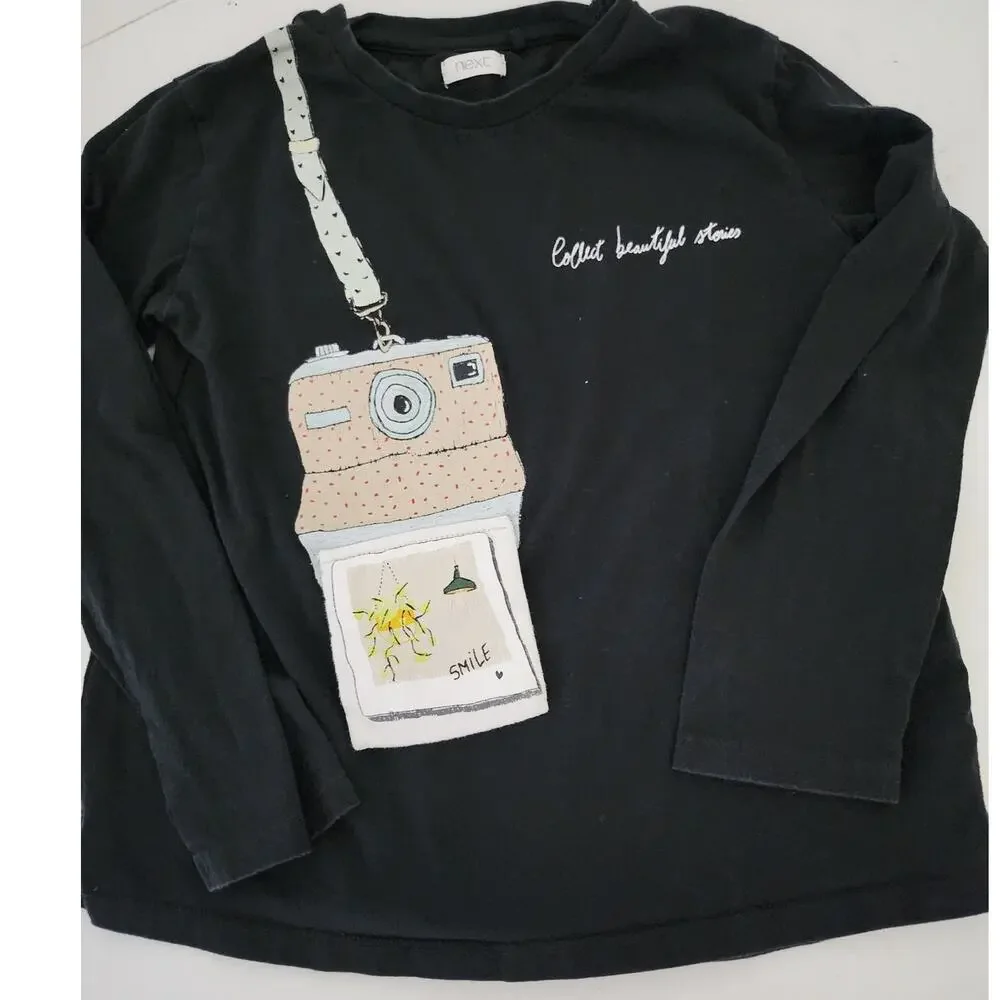 4T Bundle tops swim and leggings